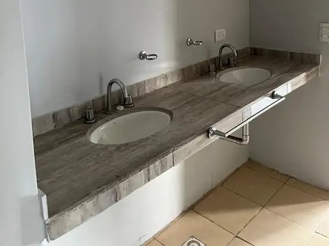 CASA 3 DORM VILLA CATALINA COCHERA DOBLE