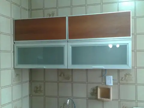 Departamento en Venta al Este