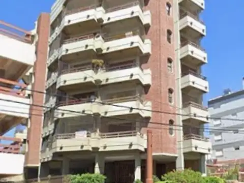 DEPARTAMENTO EN VENTA PUNTA MOGOTES MAR DEL PLATA