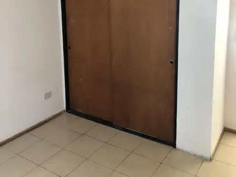 Departamento en Alquiler 7 años