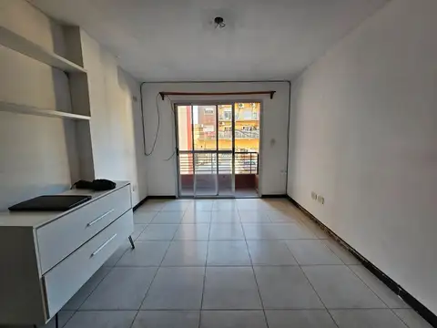 Departamento en Venta en Morón, Partido de Morón