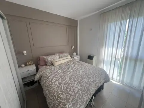 Departamento en Venta Permite mascota
