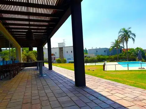 Terreno en Venta de 400,0 m2