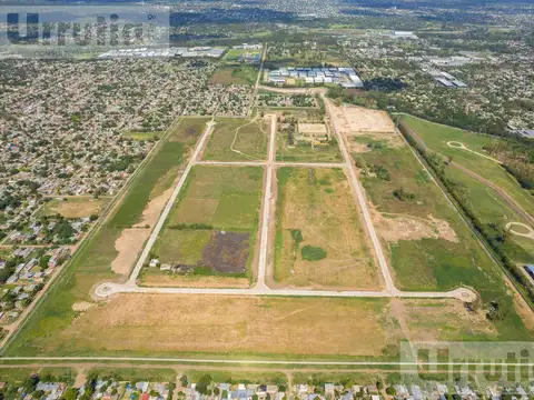 Terreno en Venta en Trujui, USD 150