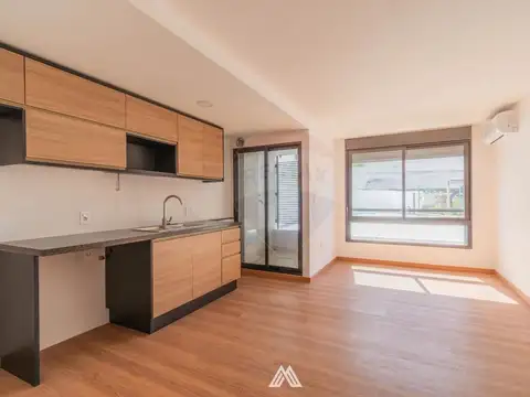 Velsen 4300