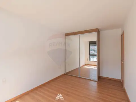 Departamento en Venta 1 año