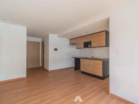 Departamento en Venta en Malvin, USD 149.900