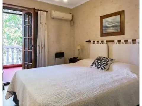 Depto Tipo Casa en Venta 37 años