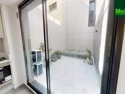 Departamento en Venta al Oeste