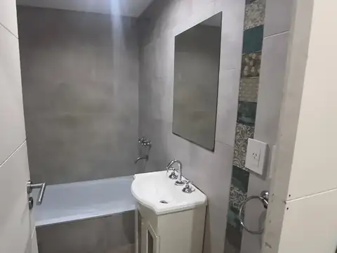 Departamento en Venta 5 años