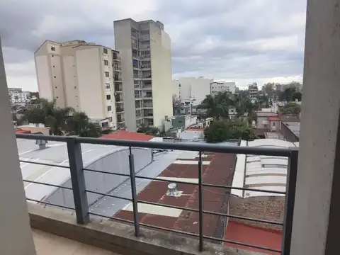 Departamento en Venta en Monte Castro, USD 80.000