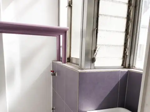 Departamento en Alquiler al Este