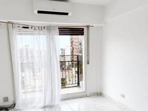 Departamento en Alquiler de 3 dormitorios