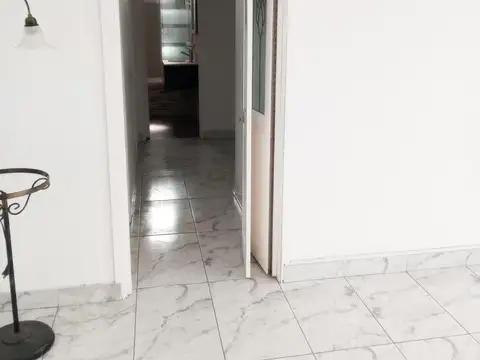 Departamento en Alquiler en Almagro, $ 1.150.000