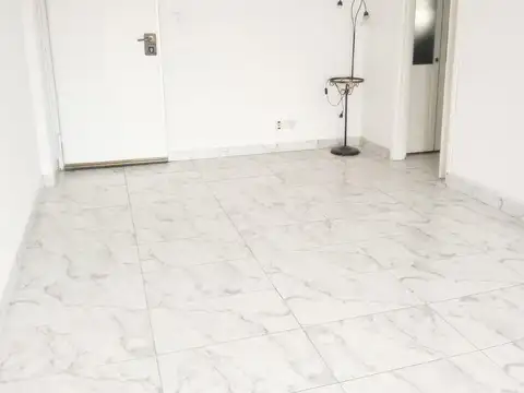 Departamento en Alquiler de 4 ambientes