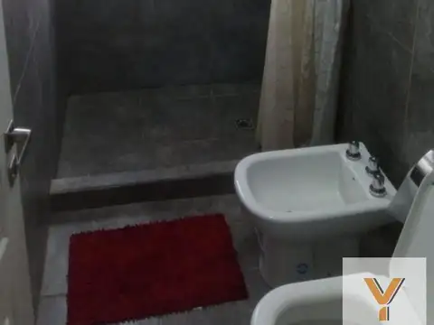 Casa en Venta 10 años