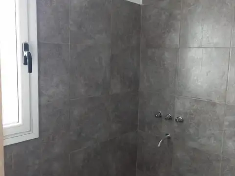 Casa en venta - 3 Dormitorios 2 Baños - Córdoba