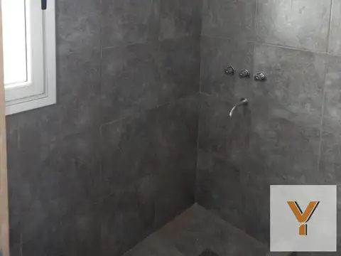 Casa en venta - 3 Dormitorios 2 Baños - Córdoba