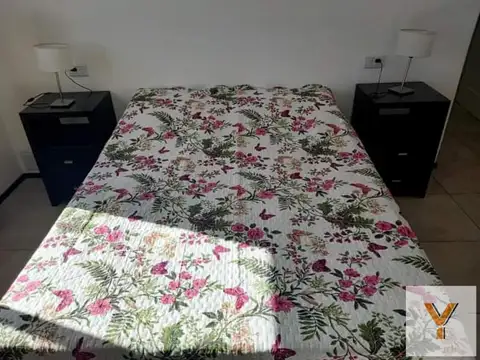 Casa en Venta en Quebrada de los Pozos, USD 250.000