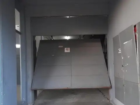 Cochera en Venta en Barrio Echesortu Rosario