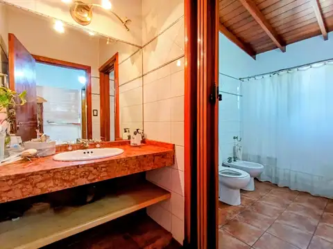 Casa en Venta 60 años
