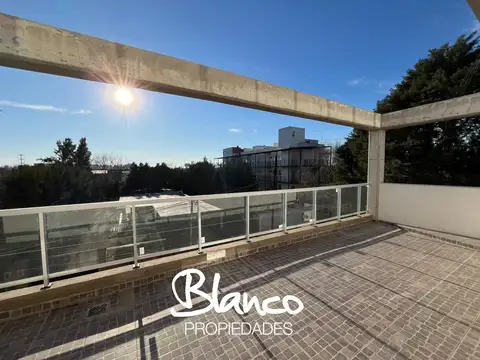 Oficina en Venta A Estrenar
