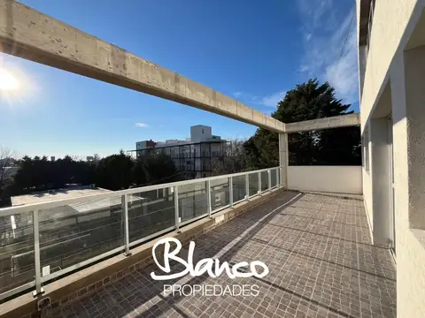 Oficina en Venta en Pilar, USD 93.000