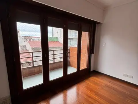 BALCARCE 2800
