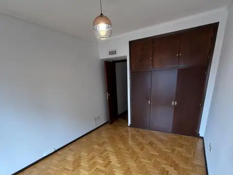 Departamento en Venta 35 años