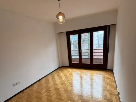 Departamento en Venta en La Perla Sur, USD 230.000