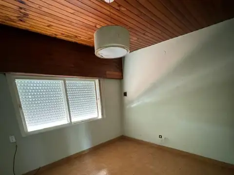 Casa en venta dos familias en Temperley