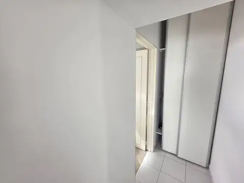 Departamento en Venta 15 años