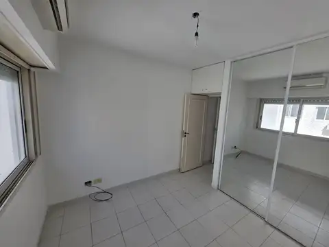 Departamento en Venta en San Cristóbal, USD 124.000