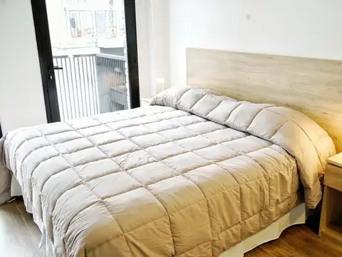 Departamento en Venta en Retiro, USD 84.900