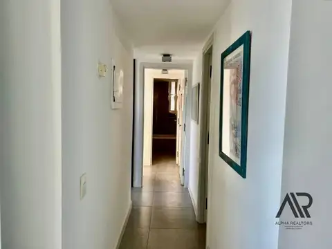 Departamento en Venta 2010 años