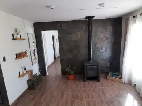 Casa en Venta 4 años