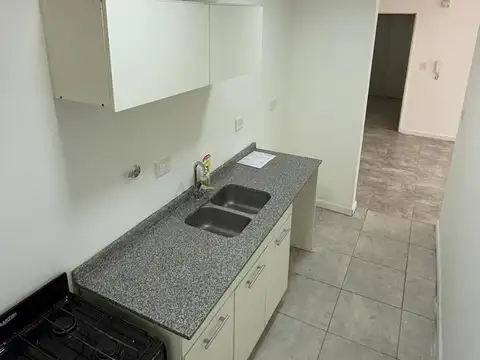 Departamento en Venta al Sureste