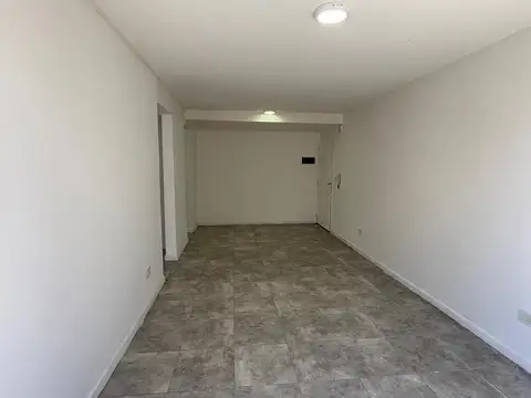 Departamento en Venta en San Fernando, USD 94.000