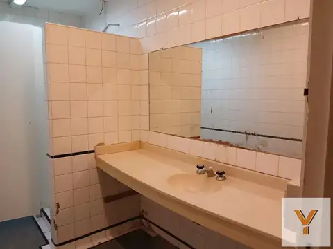Local en Alquiler - 2 Baños - 265mts - Recoleta