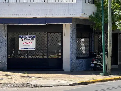 Local venta Ituzaingo Norte