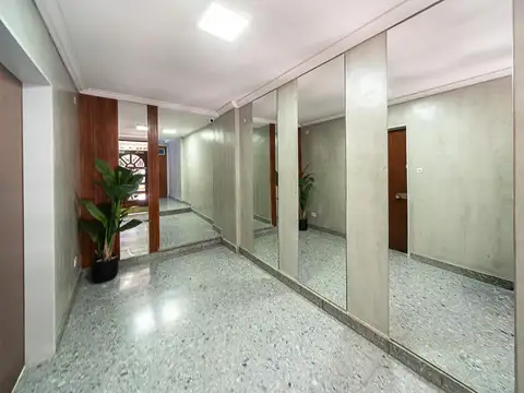 Departamento en Venta 50 años