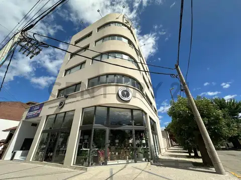 Alquiler Oficina Balcarce