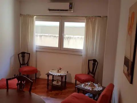 Departamento en Venta 30 años