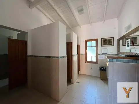 Terreno en Venta de 2000,0 m2