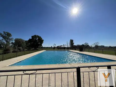 Terreno en Venta de 2000,0 m2