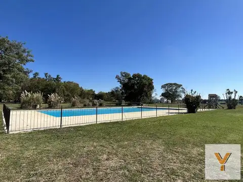 Terreno en Venta de 2000,0 m2