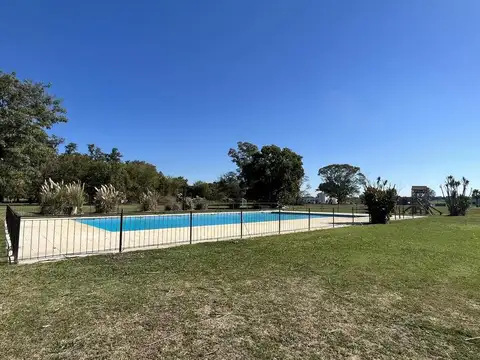 Terreno en Venta de 2000,0 m2