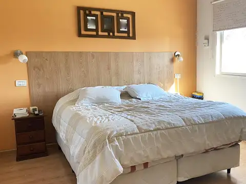 Casa en Venta en Bella Vista, USD 259.000