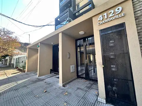 Departamento en Venta en Ciudadela, Partido de Tres de Febrero