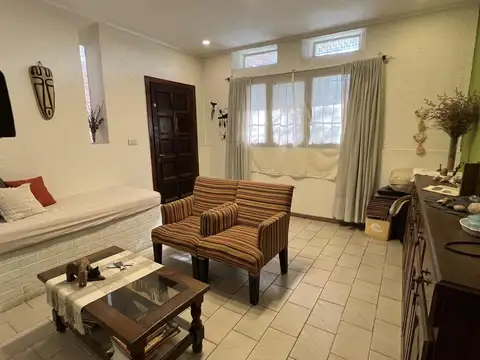 Casa en Venta en Ezeiza, USD 115.000